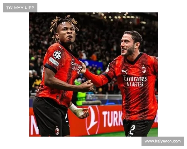 萨比策总结多特整体表现称赞上半场发挥同时强调保持稳定性的重要因素