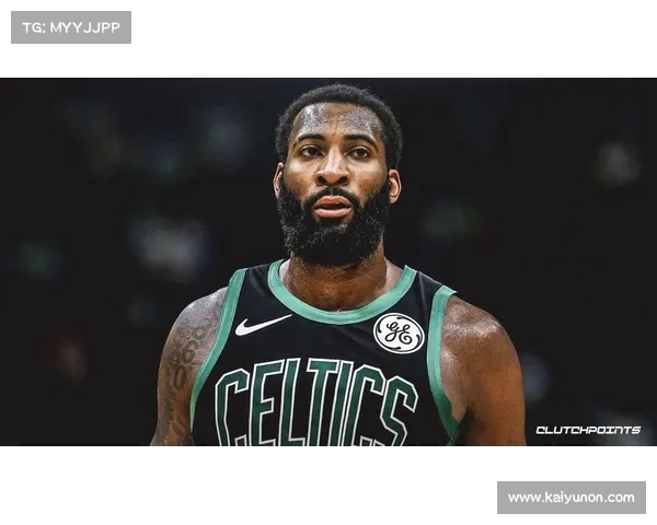 扎哈比挑衅奥马利冷静回应 雏量级格局暗流涌动引关注