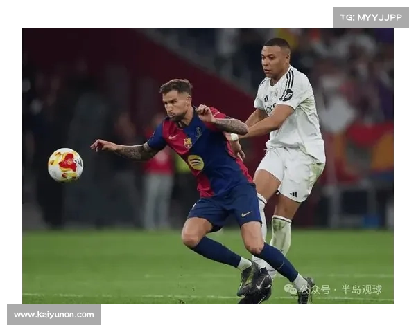 巴萨欧冠帽子戏法次数接近皇马 只差一次追平 巴萨欧冠帽子戏法次数接近皇马 只差一次追平