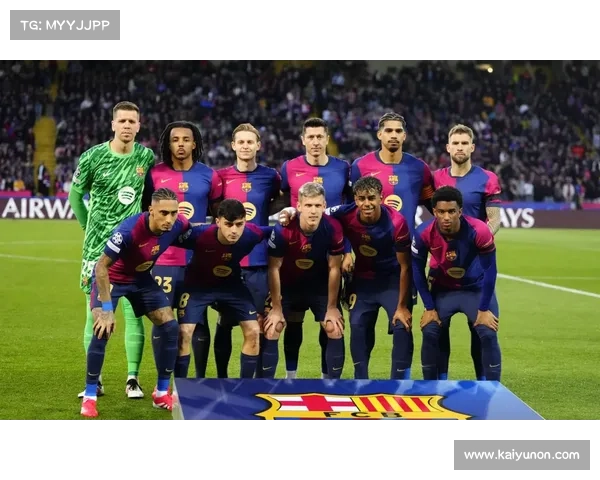 C罗凯恩领衔30岁以上球员转会费榜 突破市场新高 C罗凯恩领衔30岁以上球员转会费榜 突破市场新高