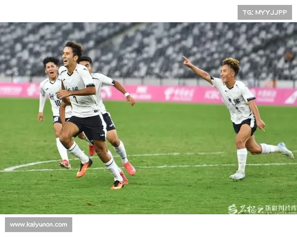 U20全运男足浙江与新疆或通过抽签决出最后晋级席位 U20全运男足浙江与新疆或通过抽签决出最后晋级席位