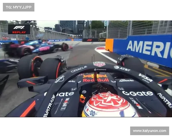 Alpine官方宣布科拉平托2026年继续搭档加斯利,威廉姆斯领队赞其潜力 Alpine官方宣布科拉平托2026年继续搭档加斯利,威廉姆斯领队赞其潜力