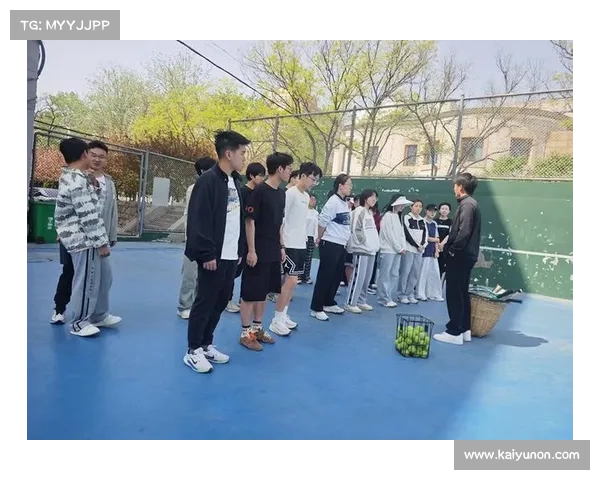 体育公益培训惠及百万市民,经常锻炼人口比例趋近45% 体育公益培训惠及百万市民,经常锻炼人口比例趋近45%