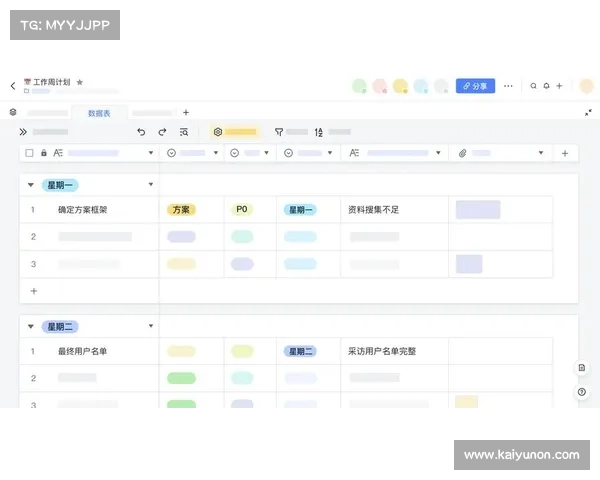 云剪辑与远程协同技术提升内容制作发布效率