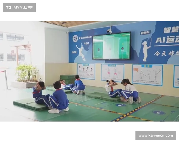 AI写作技术渗透体育战报 美国职业足球大联盟试点引发争议