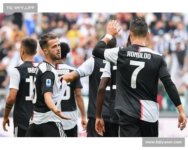 VAR争议再起：意甲裁判标准是否亟待统一？