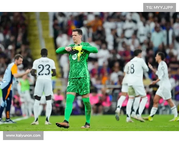 VAR再成焦点：皇马主帅红牌争议是否改变西超杯走势？