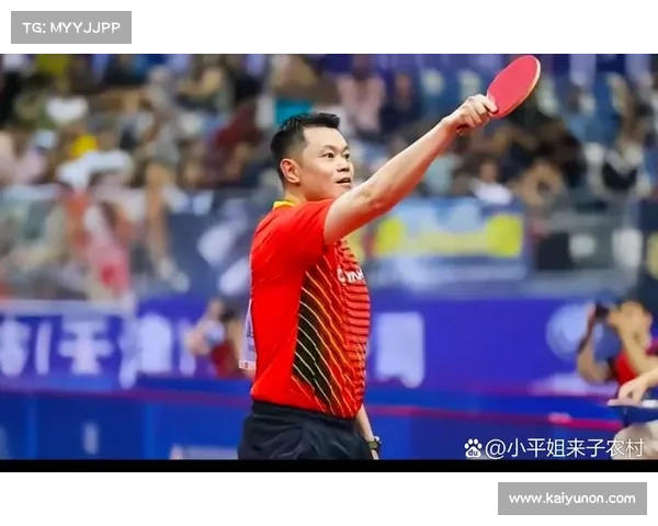 46岁侯英超欧冠鏖战勒布伦兄弟，削球艺术赢得对手尊重