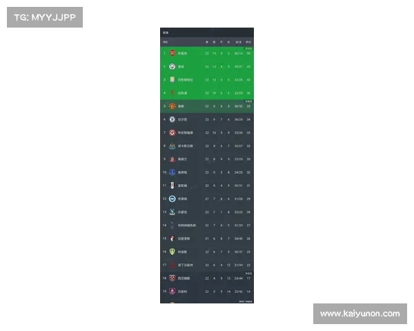 中东资本关注英超，转会市场新力量
