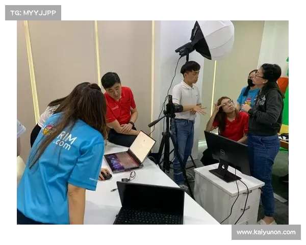 CBA版权分销模式调整，新媒体平台直播场次增加