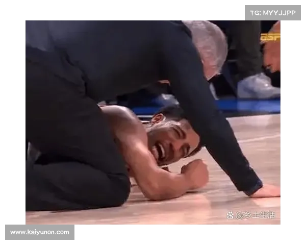 哈利伯顿跟腱伤势缺席，步行者核心长期缺阵