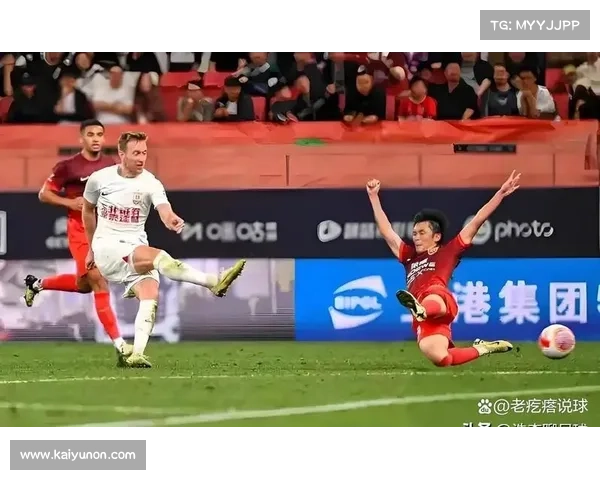 2025赛季最终积分榜出炉,海港66分夺冠,亚泰19分降级 2025赛季最终积分榜出炉,海港66分夺冠,亚泰19分降级