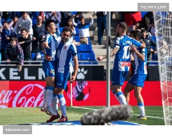 西甲场均进球数达2.78粒创十年新高，进攻效率结构性优化