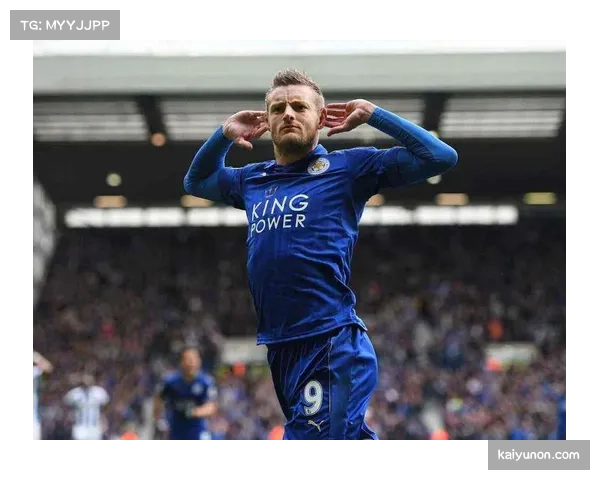 英超联盟宣布与科技公司签约，引入AI系统辅助分析定位球战术