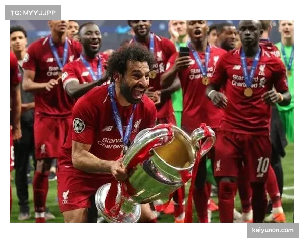 Albert成为亚特兰大梦想球衣广告赞助商，签署四年历史性合作协议